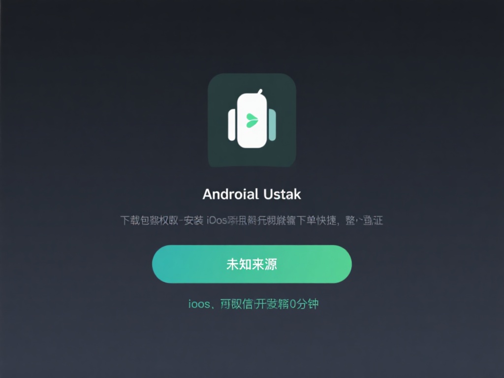 167开元棋牌下载app官方最新版免费安装指南 (167开元棋牌下载app官方最新版免费安装指南详细教程) 安装与权限设置:下载完成后,点击安装包进行安装。安