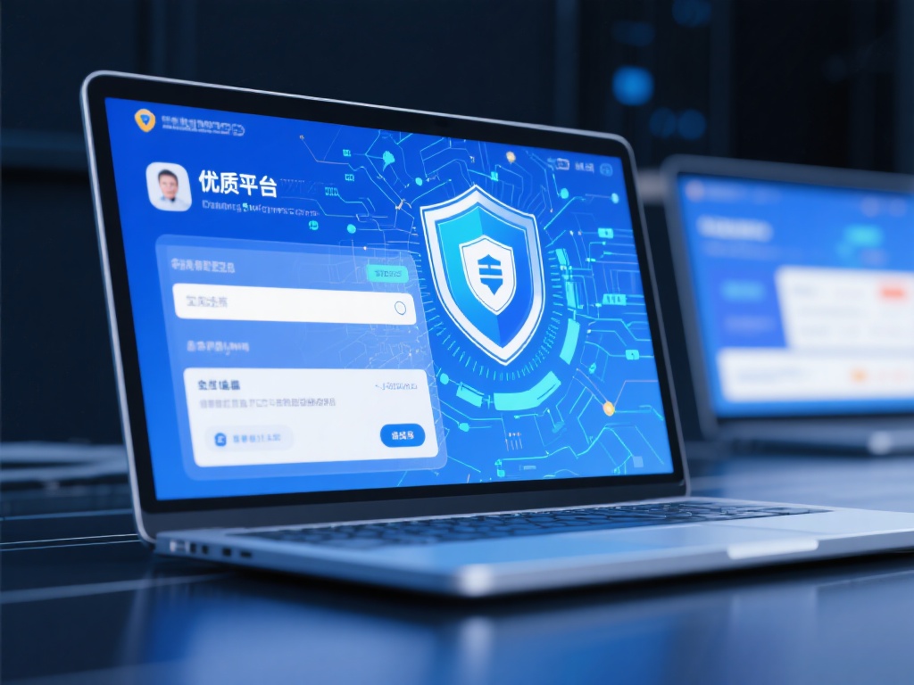 开元707棋牌娱乐平台 (开元707棋牌娱乐平台:畅享顶级游戏乐趣与奖励) 此外,线上平台的安全性也是用户选择的重要因素。优质