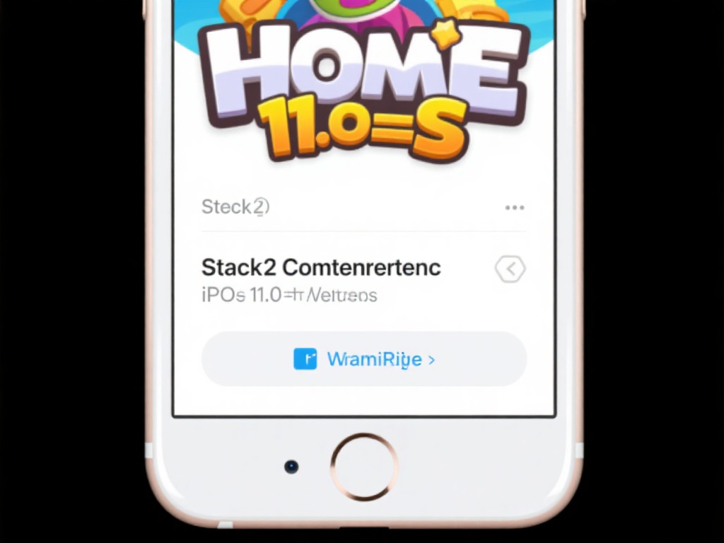 步骤2：确认设备兼容性
在下载前，请确保你的设备