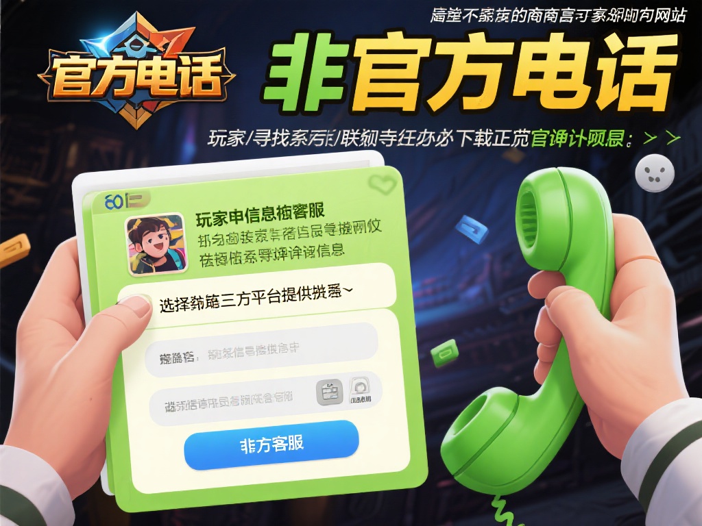 值得注意的是，市面上可能存在一些假冒网站或非官方客