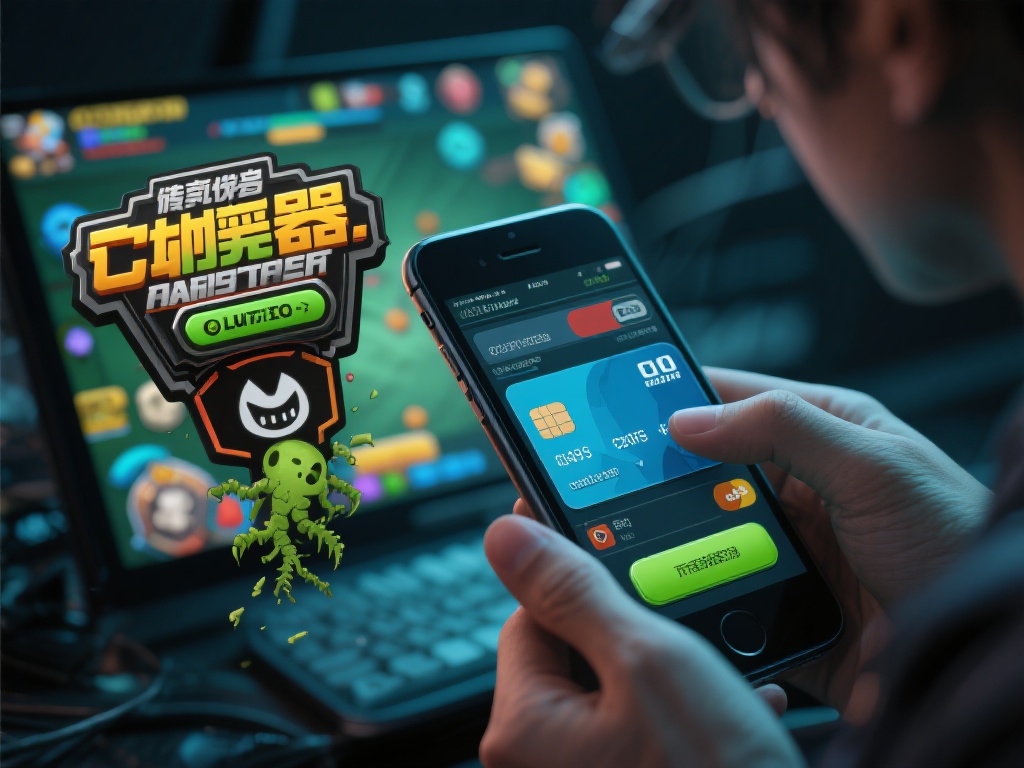 开元棋牌作弊器下载:揭秘真相与风险,谨慎选择避免上当 (开元棋牌作弊器下载真相:风险揭秘,谨慎选择防骗上当) 首先,所谓的作弊器大多并非真正能改变游戏机制的工具