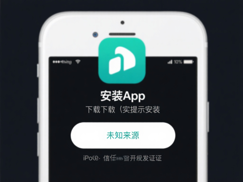 开元ky3359棋牌游戏平台下载安装指南与体验分享 (开元ky3359棋牌游戏平台下载安装指南与用户真实体验分享) 安装应用:下载完成后,按照提示进行安装。如果是安卓