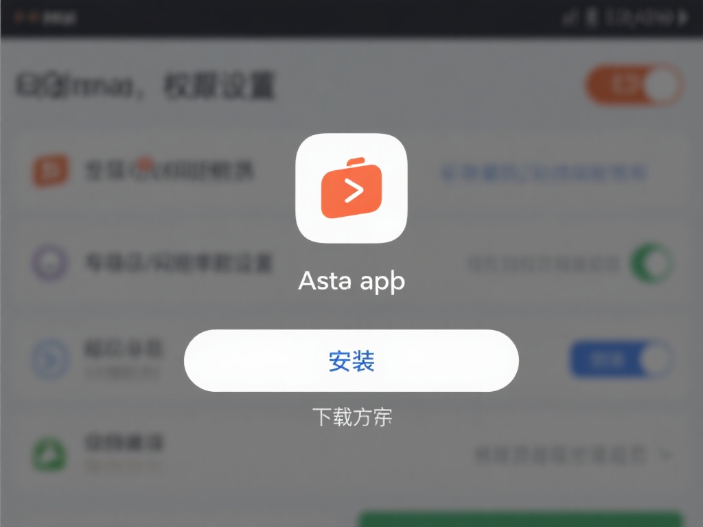 开元棋牌官网app官网下载安装全攻略与使用指南 (开元棋牌官网app官网下载安装全攻略与实用使用指南详解) 安装与权限设置:下载完成后,点击安装包进行安装。过