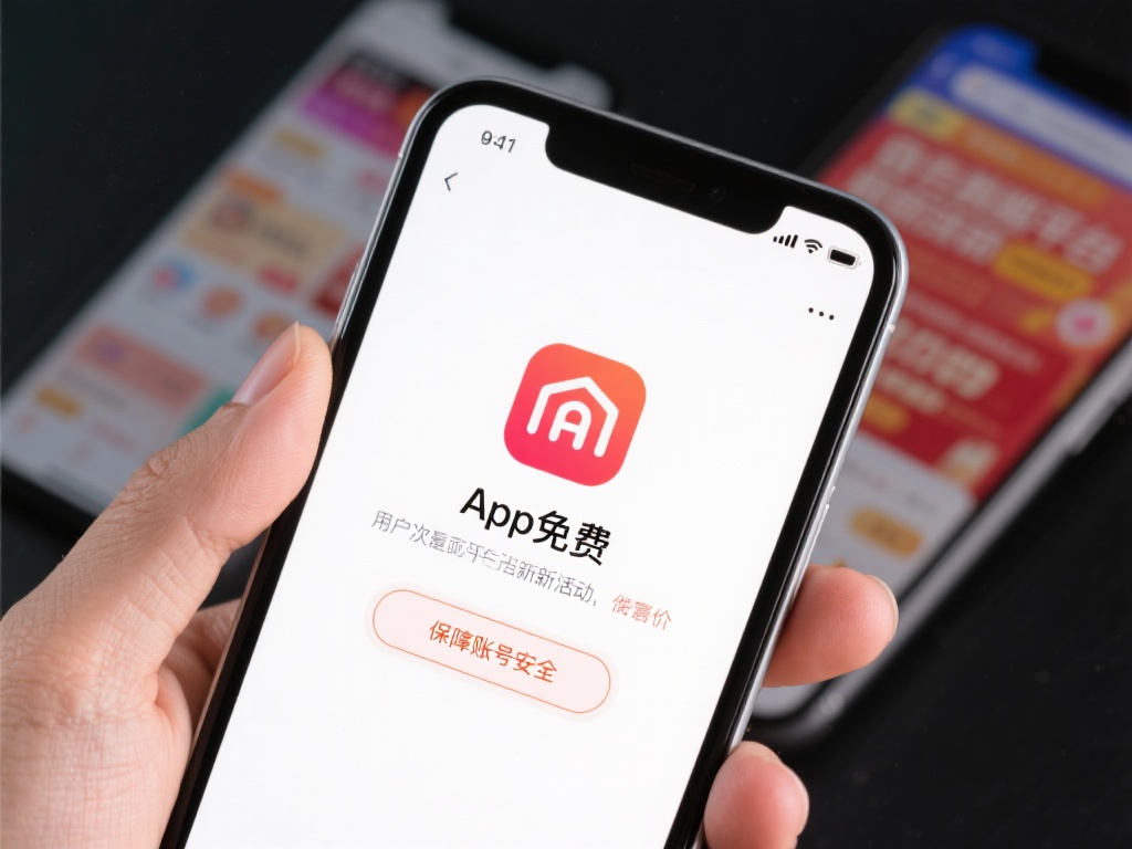 开元棋牌官方应用下载最新版本免费获取 (开元棋牌官方应用下载最新版本免费获取安装指南) 值得一提的是,官方渠道提供的应用下载是完全免费的,