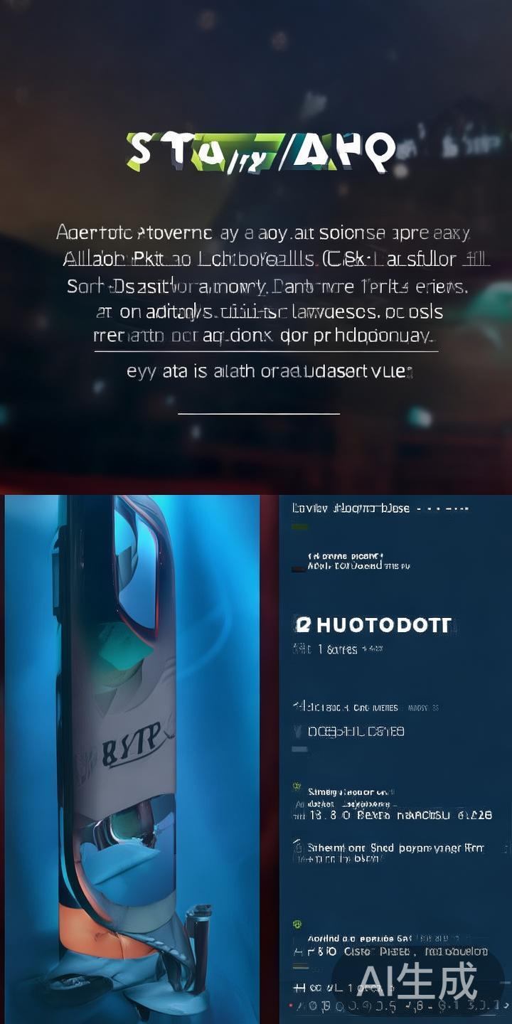 四、了解平台的历史和运营时间
长期稳定运营的星空