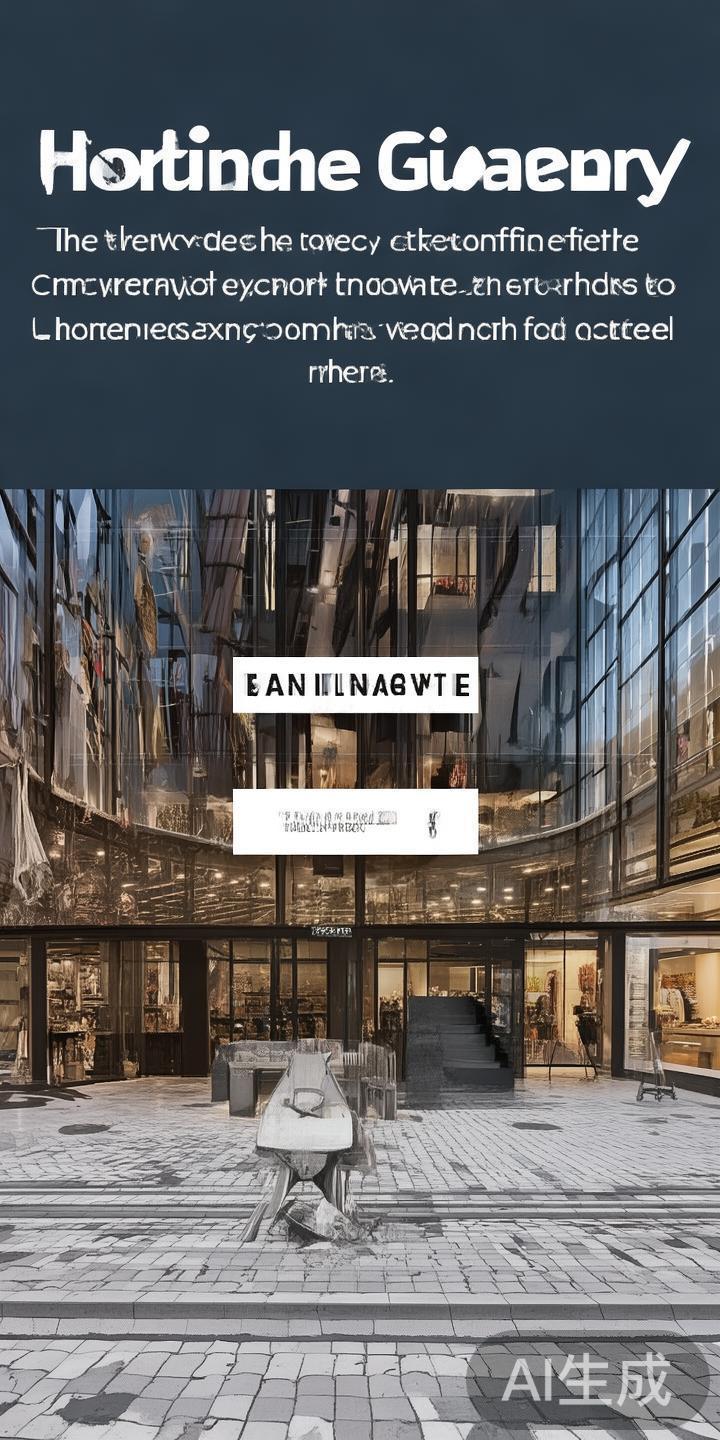 探索星空体育官网首页入口:轻松畅享精彩体育娱乐体验的全方位指南 在网络世界中,首页入口相当于实体店铺的门面,代表着