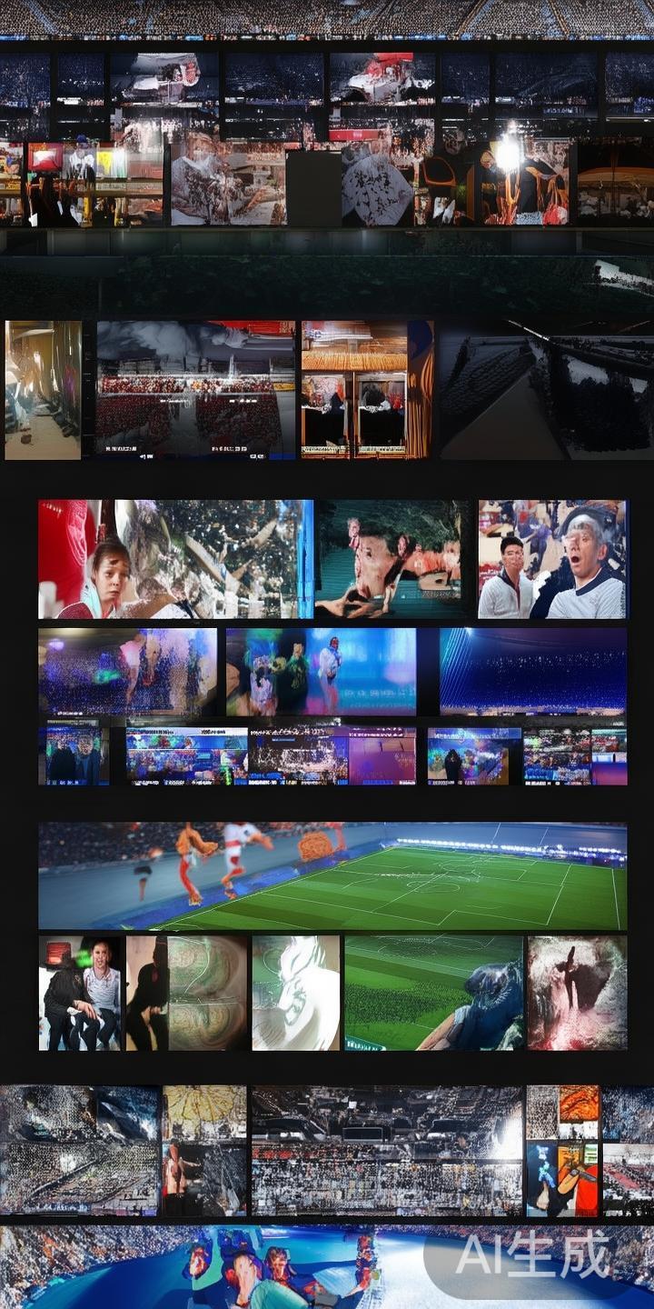 4.&nbsp;独享专属内容
星空体育在线为VIP会员提供