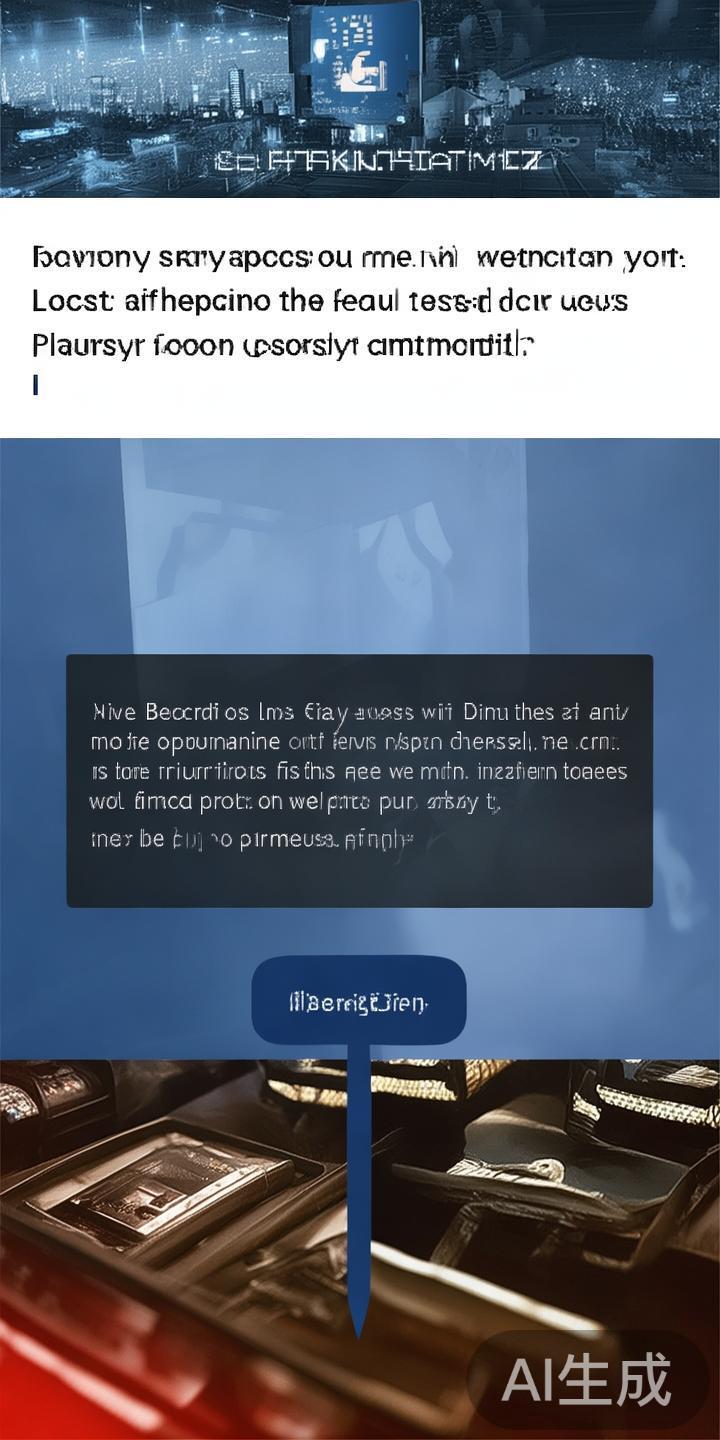 在选择访问平台时，确认入口是否真实可靠极为重要。星