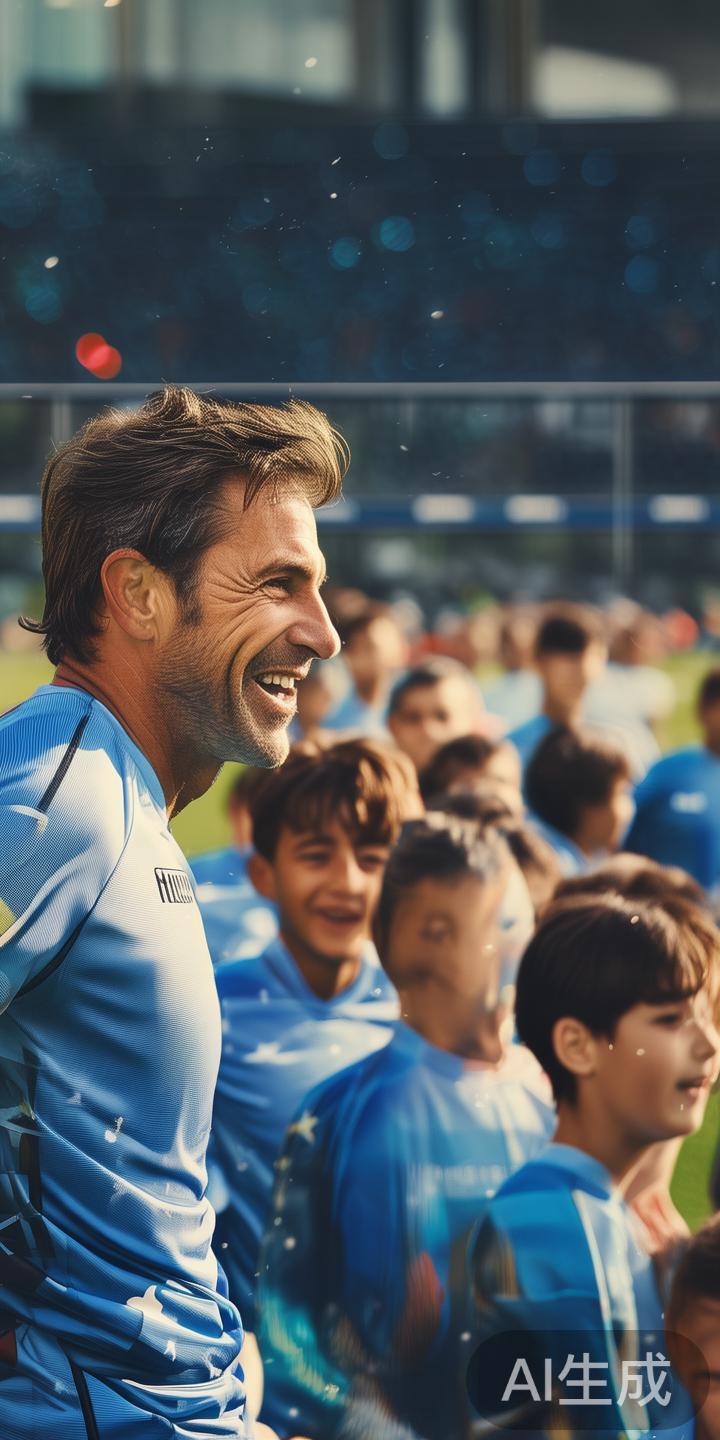 值得一提的是，菲利波因扎吉在合作过程中还积极参与社