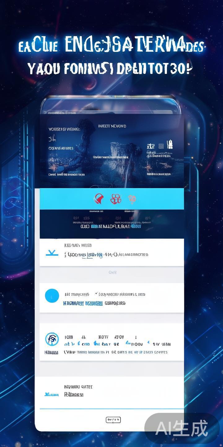 星空体育入口官方下载完整版:在线看赛事直播的最佳选择与平台推荐 星空体育入口官方下载支持多平台使用,无论是手机、平