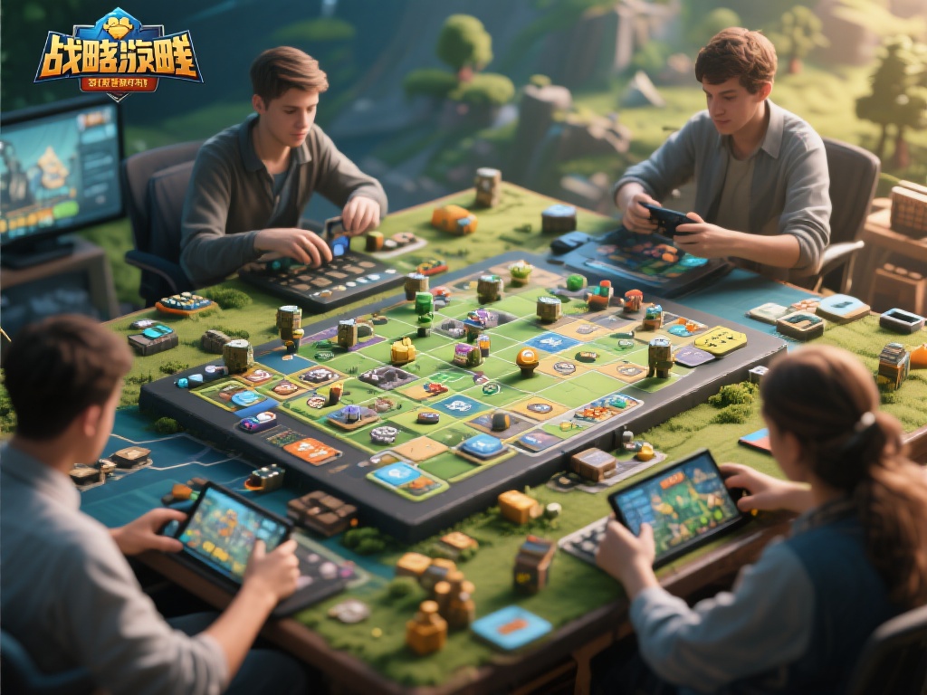 开元棋盘113 (开元棋盘113:探索古老智慧的数字奥秘) 在当今快节奏的数字时代,策略游戏以其独特的魅力吸引