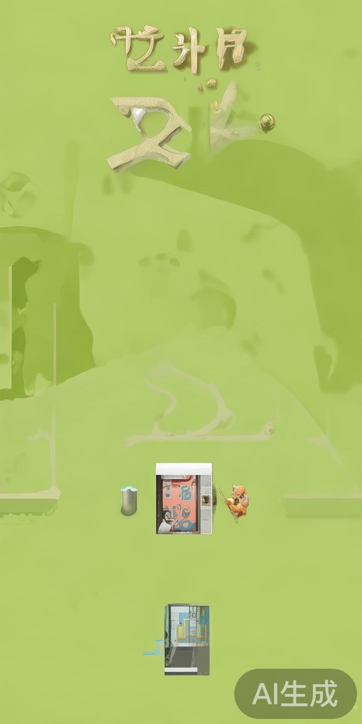 以星空体育赞助莱切Q为核心示范，区域体育事业可以从