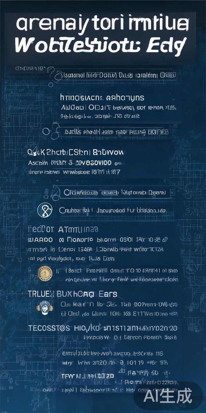 三、验证网址的真实性
由于网络上存在大量仿冒网站