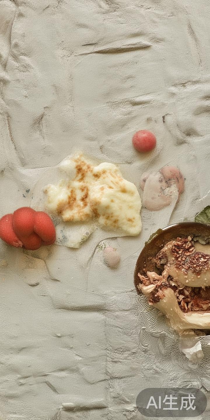 全面了解探索星空体育手机网页版带来的极致沉浸式体育观看体验 在传统的观看模式中,用户多依赖于电视或电脑屏幕,受