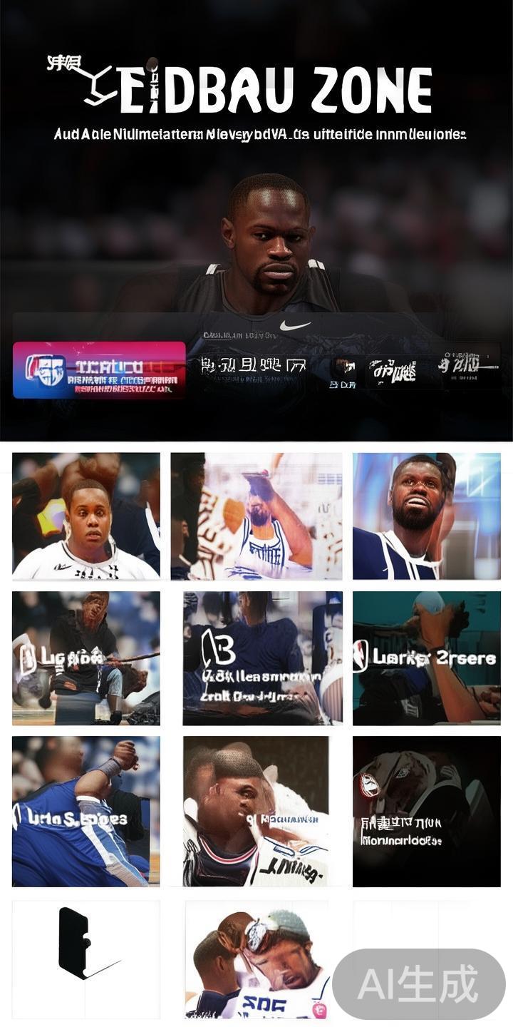 在“星空体育NBA专区”，权威性是其最大的优势。平