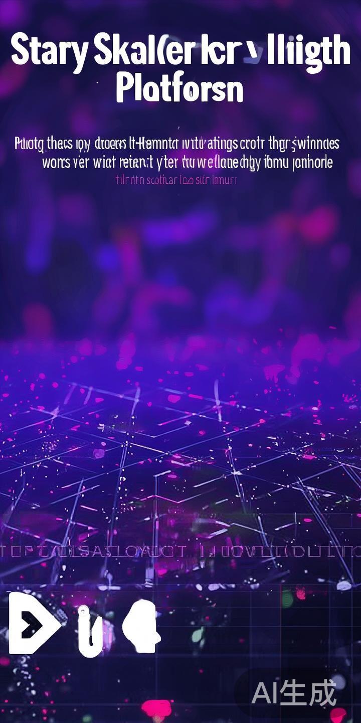 如何通过星空体育高赔率提升赢率与制定有效投注策略 星空体育平台以其丰富的赛事资源和高赔率闻名。高赔率