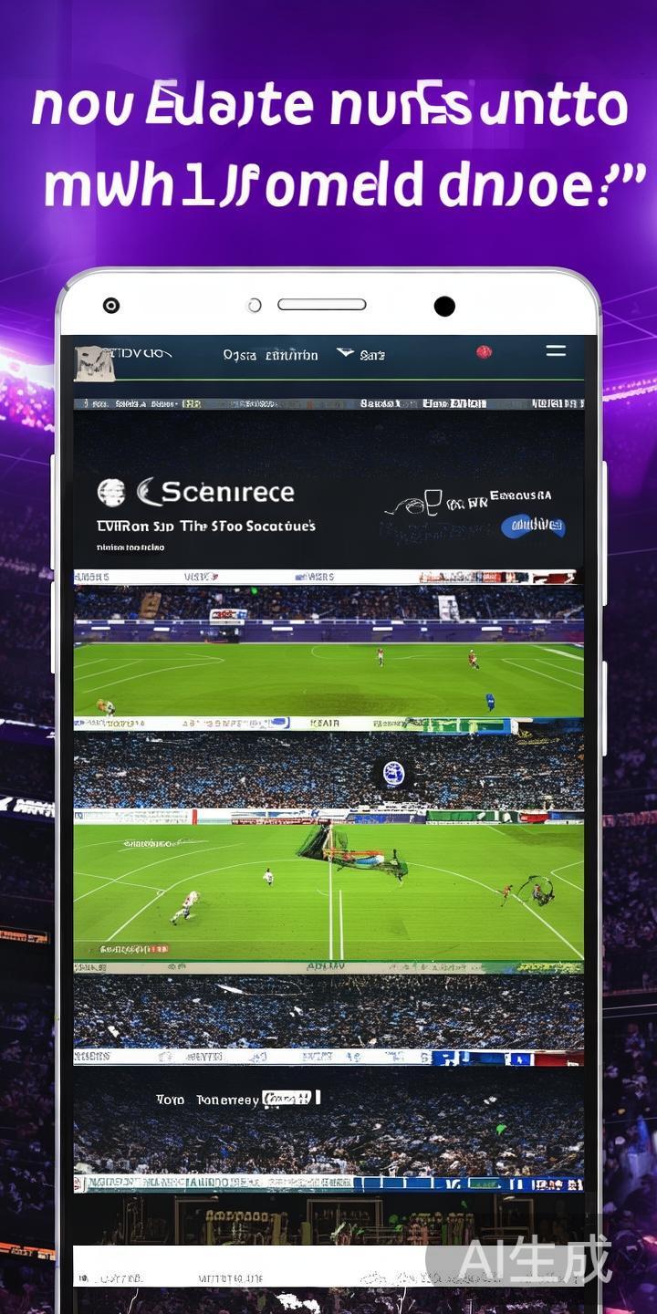 星空体育网站入口APP全部功能详解与实用操作技巧攻略 1. 多样化赛事直播丰富内容
星空体育APP覆盖