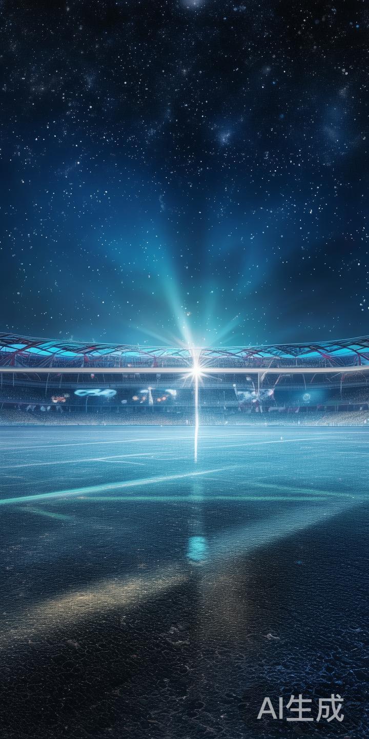 星空体育star（以下简称“星空体育”）作为国内知