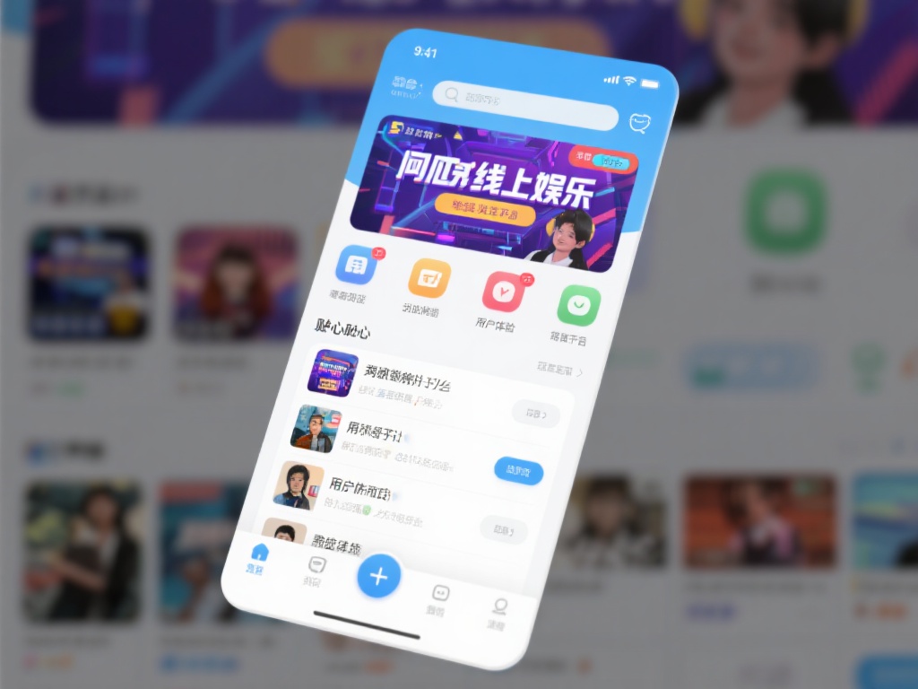 678开元国际棋牌:畅享顶级线上娱乐新体验 (678开元国际棋牌:畅享顶级线上娱乐新体验,尽在指尖!) 此外,平台的界面设计简洁直观,操作逻辑清晰,即使是