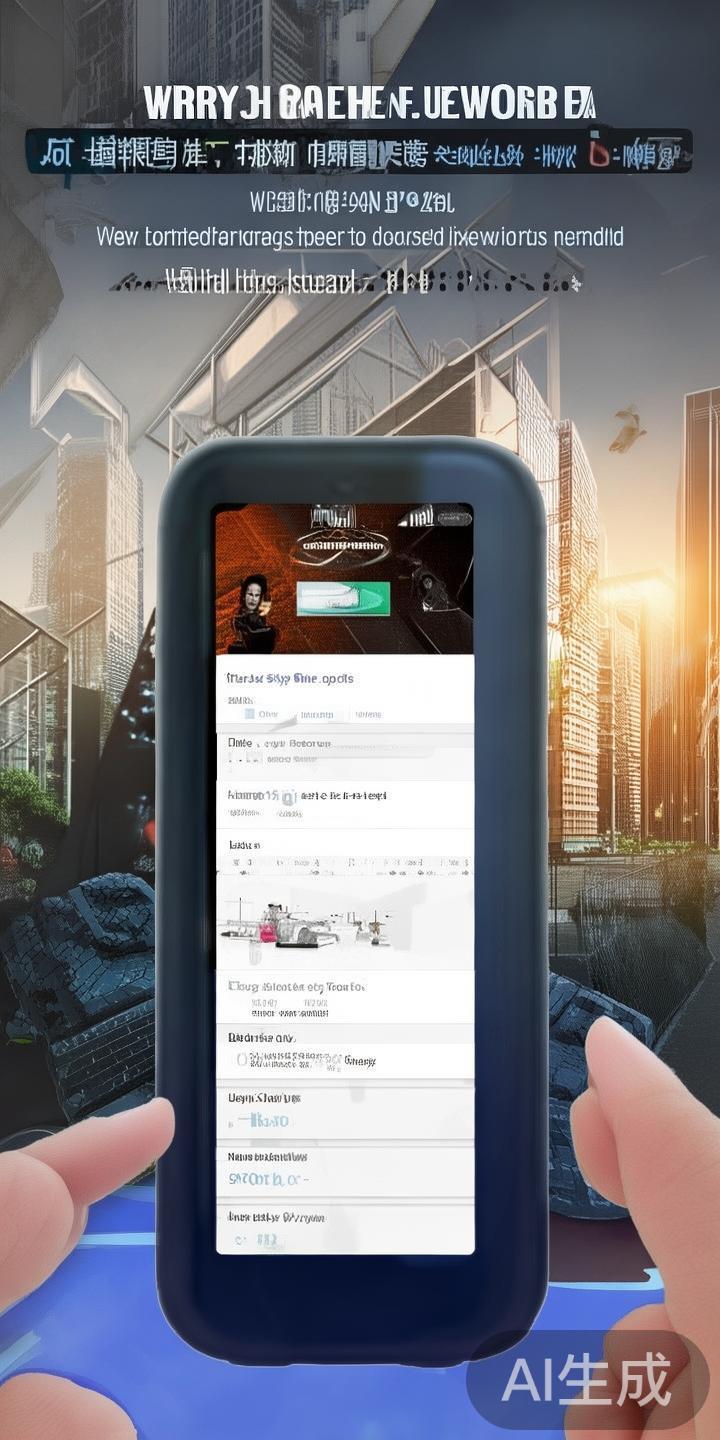 星空体育软件下载免费版详细安装步骤与完整使用指南 在现代生活中,体育运动已成为人们保持健康的重要方式